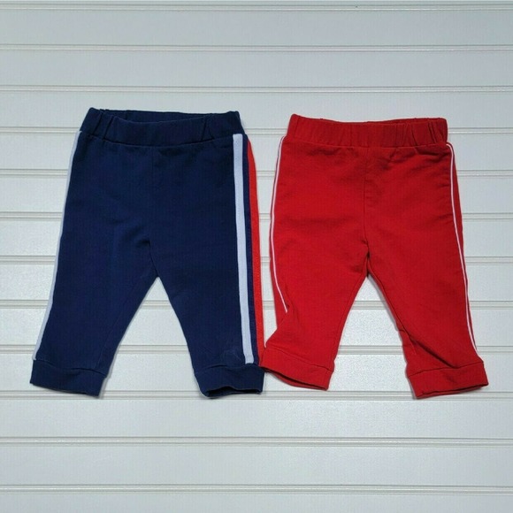 Mayoral Outfit Bundle - Picture 7 of 7